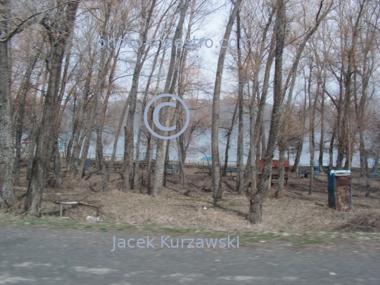 Armenia-Sevan,Lake Sevan