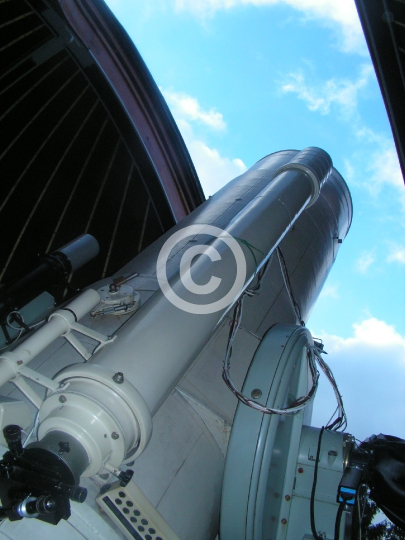 Astronomy,Piwnice,Poland,Observatory