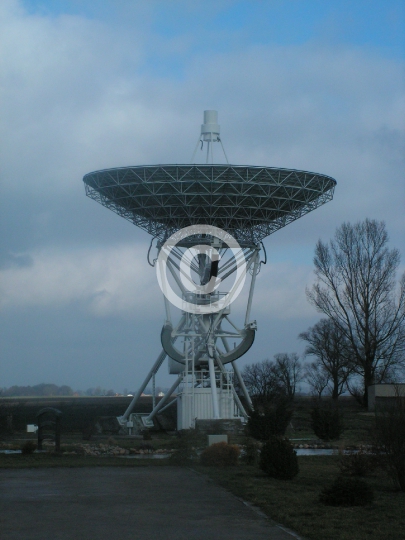 Astronomy,Piwnice,Poland,Observatory