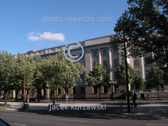 Berlin- Germany-Capiltal city of Germany- Architecture-Symbols