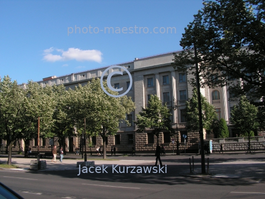 Berlin- Germany-Capiltal city of Germany- Architecture-Symbols