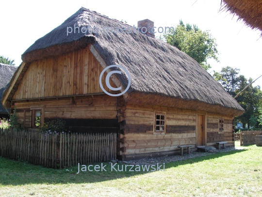 etnography,Poland,building,windmill