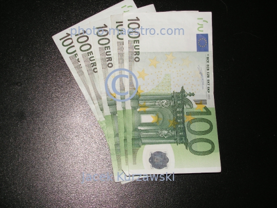 Europe,euro,note,100euro note,500euro,watermark,composition,payment,cash