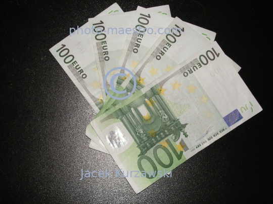 Europe,euro,note,100euro note,500euro,watermark,composition,payment,cash