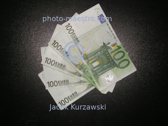 Europe,euro,note,100euro note,500euro,watermark,composition,payment,cash