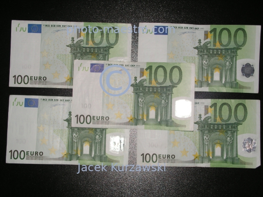 Europe,euro,note,100euro note,500euro,watermark,composition,payment,cash