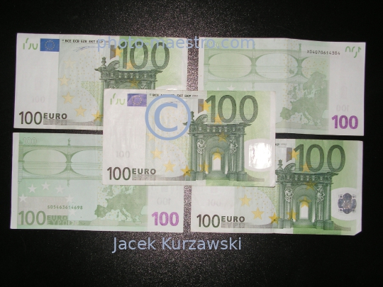 Europe,euro,note,100euro note,500euro,watermark,composition,payment,cash