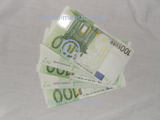 Europe,euro,note,100euro note,500euro,watermark,composition,payment,cash