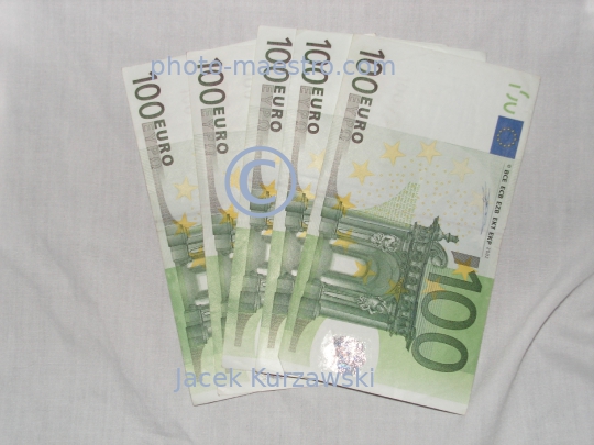 Europe,euro,note,100euro note,500euro,watermark,composition,payment,cash