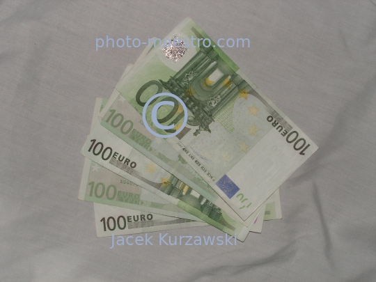 Europe,euro,note,100euro note,500euro,watermark,composition,payment,cash