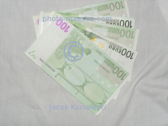 Europe,euro,note,100euro note,500euro,watermark,composition,payment,cash