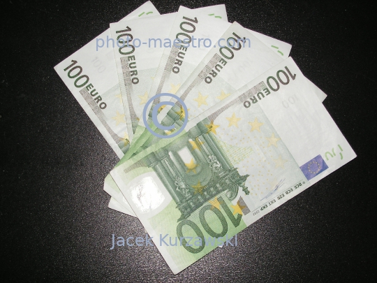 Europe,euro,note,100euro note,500euro,watermark,composition,payment,cash