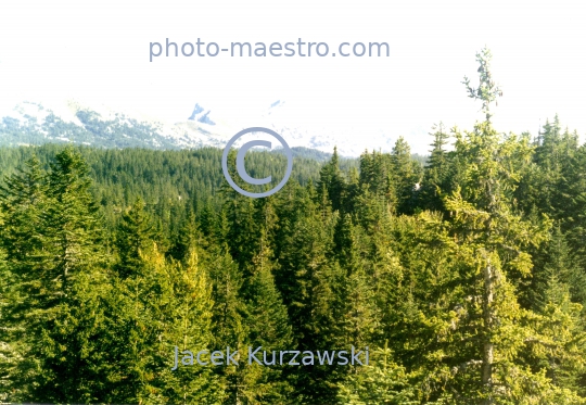 France, Vercors,Isere,Alpes,mountains,panoramical view