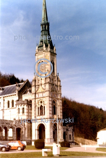 France,Domrémy-la-Pucelle ,Vosges,Grand Est,Joanne d'Arc,history,architecture