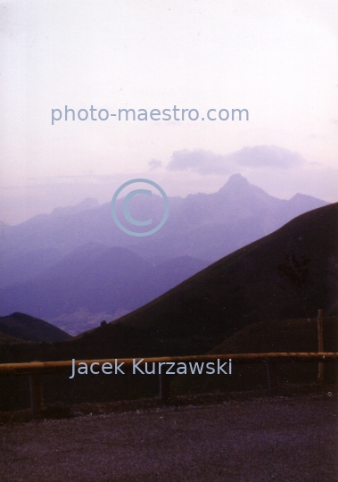 France,Les Alpes,La Salette,Sanctuary