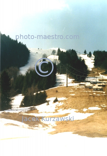 France,Les Deux Alpes,Isere,nature,mountains,Alpes