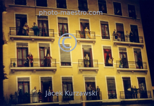 France,Lyon,Rhone,history,architecture,monouments,panoramical view,nocturne