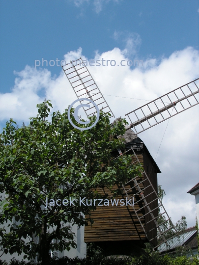 France,Paris,capital city of France,architecture,Montmartre,Mill