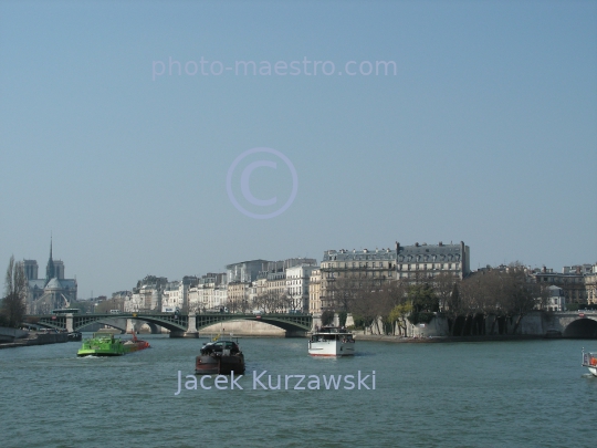 France,Paris,capital city of France,architecture,monuments,Seine