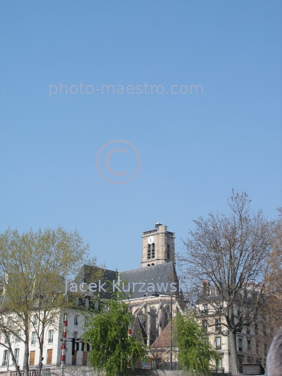 France,Paris,capital city of France,architecture,monuments,Seine