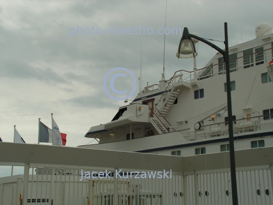 France,Provence,Marseille,Cite,sea,ferry,harbour