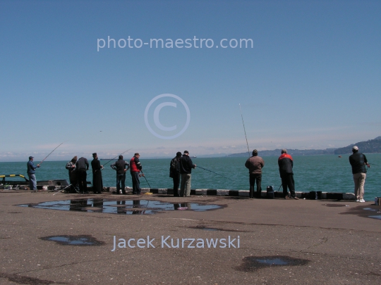 Georgia,Batumi,city center,architecture,buildings ,architecture,panoramical view,boulvard,harbour,port,Black Sea,fishing people