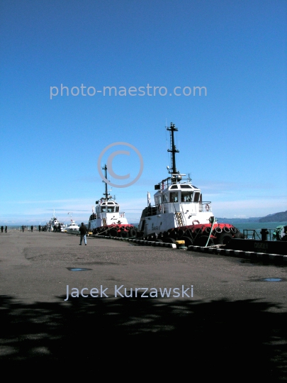 Georgia,Batumi,city center,architecture,buildings ,architecture,panoramical view,ships,cessels,harbour,port,Black Sea