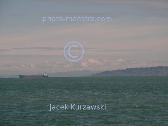 Georgia,Batumi,city center,architecture,buildings ,architecture,panoramical view,ships,cessels,harbour,port,Black Sea