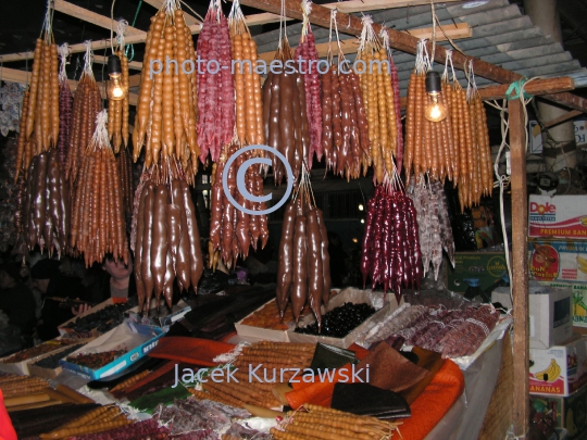 Georgia,Kutaisi,Imeretia Region,architecture,comuniaction,city center,culture,history,traditional marketplace,churchela,traditional sweets of Georgia