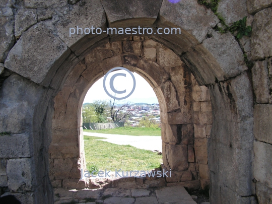 Georgia,Kutaisi,Imeretia Region,architecture,history,culture,comuniaction,city center,Bagrati Cathedral