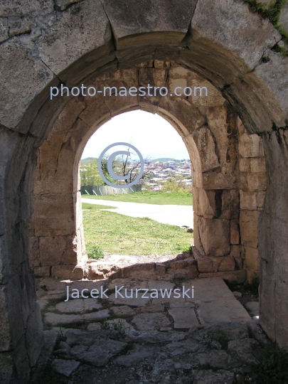 Georgia,Kutaisi,Imeretia Region,architecture,history,culture,comuniaction,city center,Bagrati Cathedral