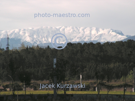 Georgia,Kutaisi,Imeretia Region,architecture,history,culture,comuniaction,city center,panoramical view,mountains