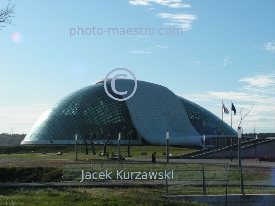 Georgia,Kutaisi,Imeretia Region,architecture,history,culture,comuniaction,Parliament of Georgia