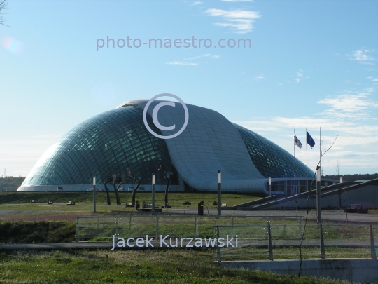 Georgia,Kutaisi,Imeretia Region,architecture,history,culture,comuniaction,Parliament of Georgia