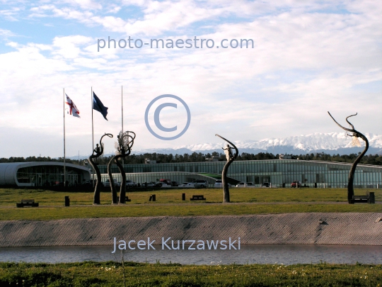 Georgia,Kutaisi,Imeretia Region,architecture,history,culture,comuniaction,Parliament of Georgia