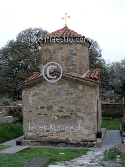 Georgia,Mccheta,Mccheta-Mtianetia Region,architecture,monouments,buildings,panoramical view,panoramical image,details,chapel,Cmentary