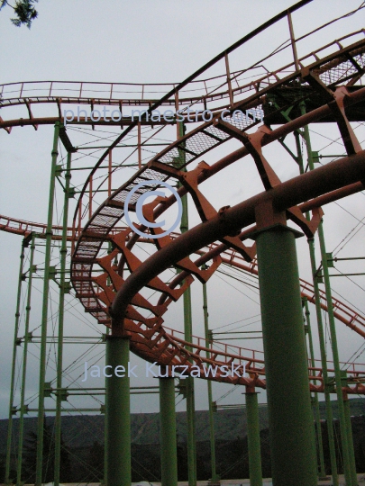 Georgia,Tbilisi,capital of Georgia,City Center,buildings,history,panoramical view,amusment park,Mtatsminda Park pf amusement,rollercoster