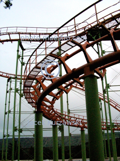 Georgia,Tbilisi,capital of Georgia,City Center,buildings,history,panoramical view,amusment park,Mtatsminda Park pf amusement,rollercoster