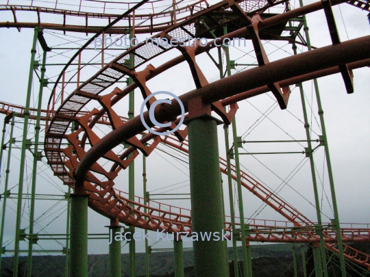 Georgia,Tbilisi,capital of Georgia,City Center,buildings,history,panoramical view,amusment park,Mtatsminda Park pf amusement,rollercoster