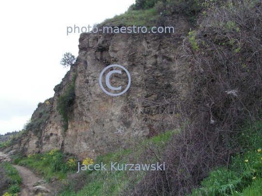 Georgia,Tibilisi,city center,Old Town,architecture,buildings,traditional buildings,history,panoramical view,Fortress