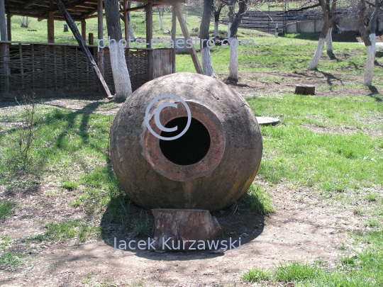 Georgia,Tibilisi,wooden architecture,etnography,museum,traditional buildings,history,wine