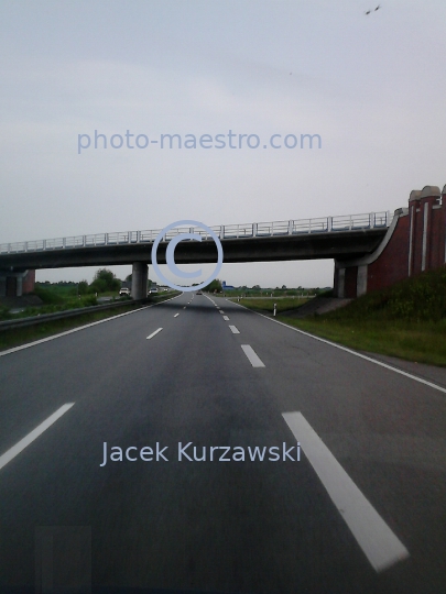 Germany,A20,highway,comunication,transport,tourism