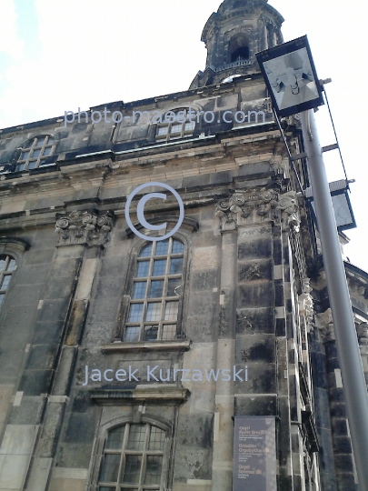 Germany,Dresden,Saxony,architecture,monouments,history,panoramical view