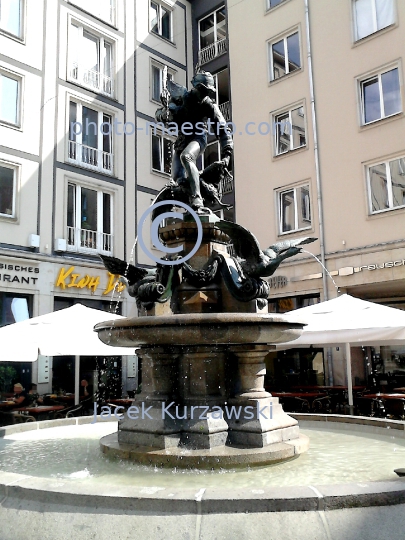 Germany,Dresden,Saxony,architecture,monouments,history,panoramical view