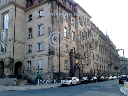 Germany,Dresden,Saxony,architecture,monouments,history,panoramical view