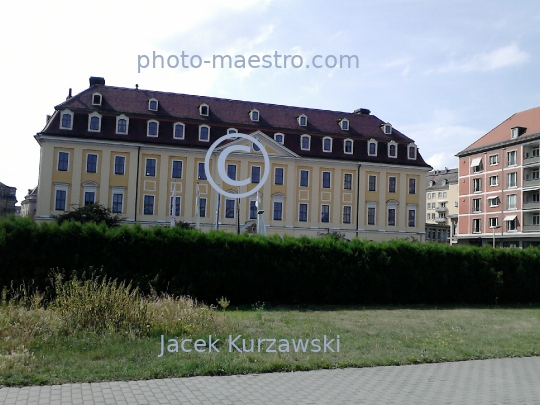 Germany,Dresden,Saxony,architecture,monouments,history,panoramical view