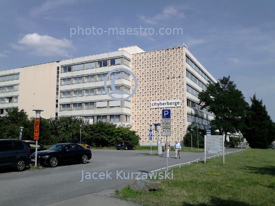 Germany,Dresden,Saxony,architecture,monouments,history,panoramical view