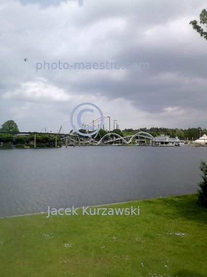 Germany,Soltau,Lower Saxony,amusment park,fun