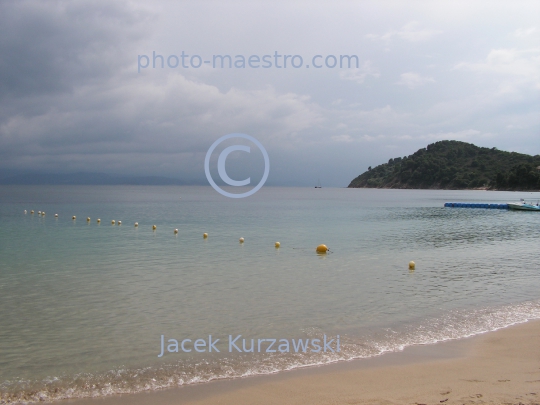 Greece-Skiathos Island-Aegean Sea-Holiday-Cruises