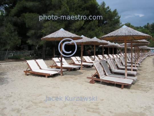 Greece-Skiathos Island-Aegean Sea-Holiday-Cruises